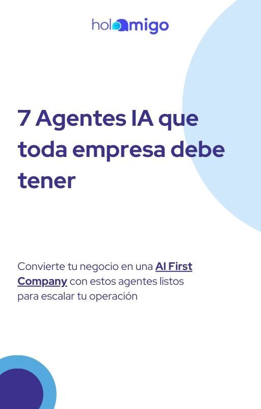 IA para reclutamiento de talento